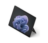 Microsoft Surface Pro 10 Intel Core Ultra 7 512 GB 33 cm (13") 16 GB Wi-Fi 6E (802.11ax) Windows 11 Pro Negro