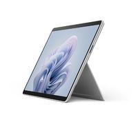 Microsoft Surface Pro 10 Intel Core Ultra 7 512 GB 33 cm (13") 32 GB Wi-Fi 6E (802.11ax) Windows 11 Pro Platinum