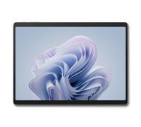 Microsoft Surface Pro 10 Intel Core Ultra 7 64GB 1TB SSD 13’ Wi-Fi 6E w11pro Platino