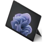 MICROSOFT SURFACE PRO 10 NEGRO ZDR-00023