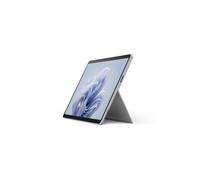 MICROSOFT SURFACE PRO 10 PLATA ZDV-00005