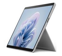 Microsoft Surface Pro 10 U7-165U 16GB 256GB 13" W11P Platino
