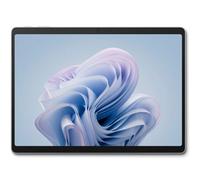 Microsoft Surface Pro 10 U7-165U 64GB 1TB 5G 13" W11P Platino