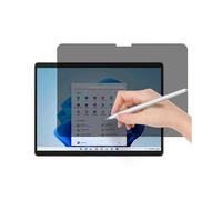 Microsoft Surface Pro 11 10 9 8 Privacy Screen Anti-Spy PET Paperlike Film