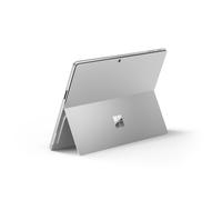 Microsoft - Surface Pro 11 5G CP 512GB 13""/Plus/16GB Platin W11P - 512 GB Snapdragon LTE 33 cm (13") Wi-Fi 7 (802.11be) Windows