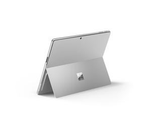 Microsoft - Surface Pro 11 5G CP 512GB 13""/Plus/16GB Platin W11P - 512 GB Snapdragon LTE 33 cm (13") Wi-Fi 7 (802.11be) Windows