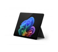 Microsoft Surface Pro 11 Copilot+ PC Intel Core Ultra 7 16GB 512GB 13’ Wi-Fi w11pro Negro