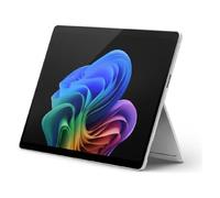 SURFACE PRO COPILOTELITE SYST