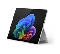Microsoft Surface Pro 11 Copilot+ PC Tablet 13" Intel Core Ultra 5, 32GB RAM, 512GB SSD, Windows 11 Pro, Platinum - Surface Pro FB Ultra5/32GB/512GB