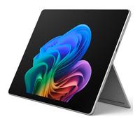 Microsoft Surface Pro 11 Copilot+ PC Intel Core Ultra 7 512 GB 33 cm (13") 32 GB Wi-Fi 7 (802.11be) Windows 11 Pro Platino