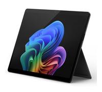 Microsoft Surface Pro 11 Copilot+ PC WiFi Intel Core Ultra 5 236V/16GB/512GB SSD/13" Negro