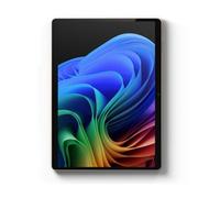 Microsoft Surface Pro 11 OLED Qualcomm Snapdragon X Elite X1E-80-100/16GB/512GB SSD/13' Táctil w11 Dune
