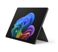 Microsoft Surface Pro 11 para empresas Copilot+PC - EP2-20095 - 13" PixelSense IPS, Copilot+ PC, Intel® Core™ Ultra 5 - 236V, 16GB RAM, 256GB SSD, Windows 11 Pro, Solo dispositivo, Negro