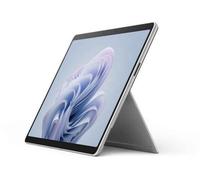 Microsoft Surface Pro 12" 2025 16GB/256GB WiFi platino EP2-27645 [EEK: A]