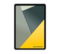 Microsoft Surface Pro 12" 2025 - 256GB 16GB - Snapdragon X Plus - Win11 Home platino | Reacondicionado: Como nuevo | 30 meses de garantía | AN713284