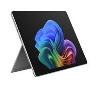 Microsoft surface pro for business black (12th)?13' touch?core ult