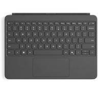 Microsoft surface pro 12-inch keyboard italiano negro
