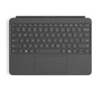 Microsoft Teclado Surface Pro 12'' | Compatible con Surface Pro 12'' | Pizarra