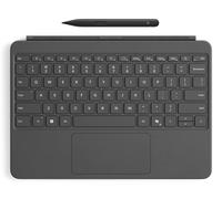 Microsoft EP233044 Teclado con Slim Pen Slate Para Surface Pro 11