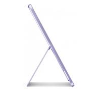 Microsoft - Surface Pro 12" Qualcomm Snapdragon 512 GB 30,5 cm (12") 16 GB Wi-Fi 7 (802.11be) Windows 11 Home Violeta