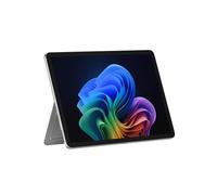 Microsoft Surface Pro, 12" | Snapdragon X Plus | 16GB RAM, 512GB SSD