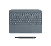 Microsoft Surface Pro 12" Teclado con Slim Pen, Océano - océano