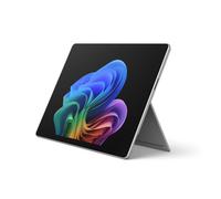 Microsoft surface pro 13' intel core ultra 5 256 gb 33 cm (13') 32 gb