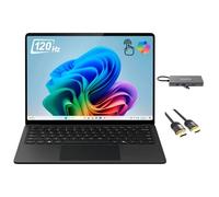 Microsoft Surface Pro 13in Itcu7/32/256cm Uk/ie Platinum (pro 13 Cu7/32/256 Plat W11p) - Versione uk