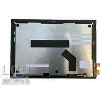 Microsoft Surface Pro 1 1514 – Pantalla y digitalizadora táctil montaje GB