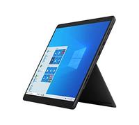 Microsoft Surface Pro 8 256GB (i7/16GB) Graphit W10 Pro *Nuevo*