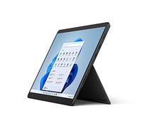 Microsoft Surface Pro 8 Tablet, 16GB RAM