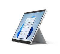 Microsoft Surface Pro 8 Tablet, 16GB RAM