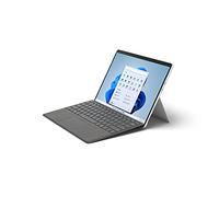Microsoft Surface Pro 8 Tablet, 8GB RAM