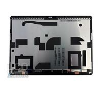 Microsoft Surface Pro 9 Ensamblaje LCD Pantalla Táctil PixelSense 120Hz 13" 2038