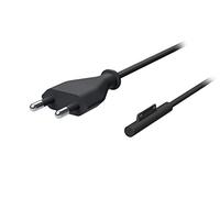 Microsoft Surface Pro - Cargador para laptop