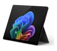 Microsoft Surface Pro Copilot+ PC 13" Intel Core Ultra 5 236V (8 Cores) 16GB RAM 256GB SSD Win 11 Pro Preto