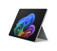 Microsoft Surface Pro Copilot+ Pc For Business - 11a Edizione - Tablet - Intel Core Ultra 7 268v / 2.2 Ghz - Win 11 Pro - Grafica Intel Arc 140v - 32
