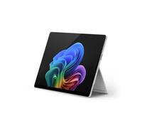 Microsoft Surface Pro Copilot+ Pc For Business - 11a Edizione - Tablet - Intel Core Ultra 7 268v / 2.2 Ghz - Win 11 Pro - Grafica Intel Arc 140v - 32