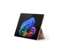 Microsoft Surface Pro Copilot+ PC 13" - 16GB - 1TB - X Elite pantalla táctil de 13" - Snapdragon® X Elite - 16 GB - 1 TB - arena