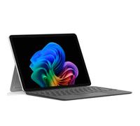 Microsoft Surface Pro Copilot+ PC for Business - 12-inch - Tablet - Snapdragon X Plus X1P-42-100 / 3.2 GHz - Win 11 Pro - Qualcomm Adreno - 24 GB RAM - 1 TB SSD - 30.5 cm (12")