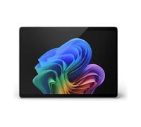 Microsoft Surface Pro Copilot Portátil Tablet 13" OLED, 1TB SSD, 32GB RAM, Windows 11 Pro, AI Ready