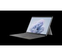 Microsoft surface pro cover keyboard with slim pen german for 8x8-0014