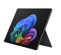 Microsoft Surface Pro de 13" de 12.ª generación - EP2-73346 - Pantalla táctil de 13", Snapdragon X2 Plus, 24 GB de RAM, SSD de 512 GB, Windows 11 Home, negro, último modelo