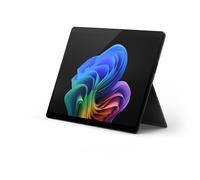 Microsoft - Surface Pro 11 Copilot+ PC Intel Core Ultra 5 512 GB 33 cm (13") 16 GB Wi-Fi 7 (802.11be) Windows 11 Pro Negro