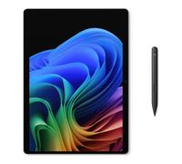 Microsoft Surface Pro 11 16GB/256GB WiFi Platinum EP2-20214