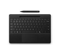 Teclado Microsoft Surface Pro Flex + Pen Negro