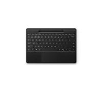 Microsoft Surface Pro Flex Keyboard Black (DE) Commercial - (ZRA-00006)