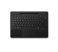 Microsoft Surface Pro Flex Keyboard - Tastatur