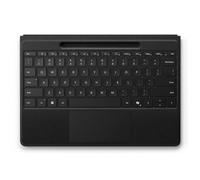 Microsoft Srfc Accy Project CF SC German Austria/Germany Black