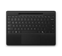 Microsoft Teclado Type Cover Surface Pro Flex Negro